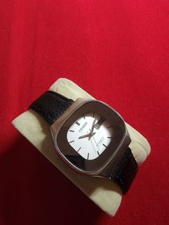 （分類：）位於 。 由 watchwan 提交（商品編號 1165358323，圖片 1）。簡介： 。