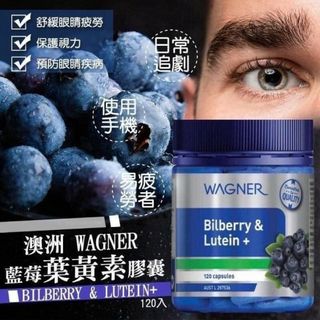（分類：）位於 。 由 eelangela 提交（商品編號 1165430864，圖片 1）。簡介： 。