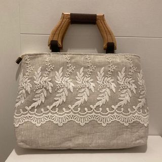 （分類：）位於 。 由 moveagain 提交（商品編號 1165395127，圖片 1）。簡介： 。