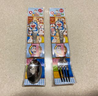 （分類：）位於 。 由 cobytt 提交（商品編號 1165394009，圖片 1）。簡介： 。