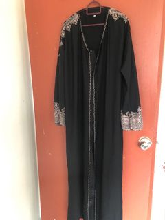 (Category: ) located in . Submitted by khairul8921 (Listing ID 1165354986, Image 1). Description: .