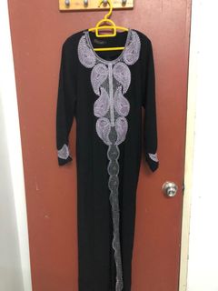 (Category: ) located in . Submitted by khairul8921 (Listing ID 1165397595, Image 1). Description: .