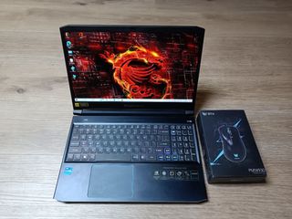 （分類：）位於 。 由 sonyn41 提交（商品編號 1164333121，圖片 1）。簡介： 。