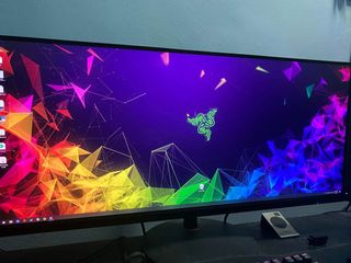 (Category: ) located in . Submitted by ezuddinibr (Listing ID 1165412431, Image 1). Description: .