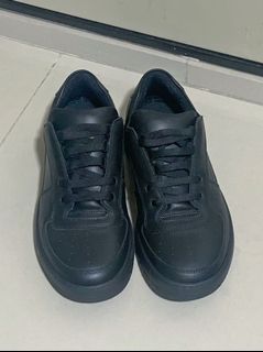 （分類：）位於 。 由 mr.yt 提交（商品編號 1165319085，圖片 1）。簡介： 。
