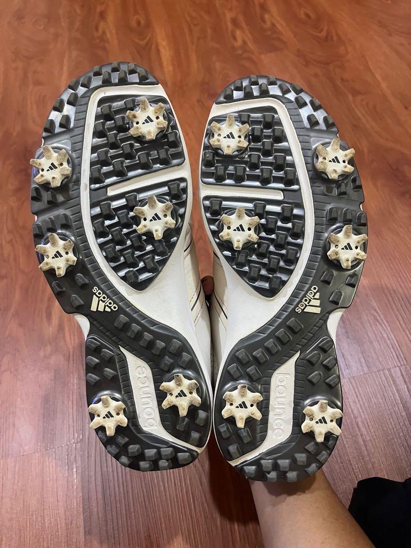 360 traxion boa outlet golf shoes review