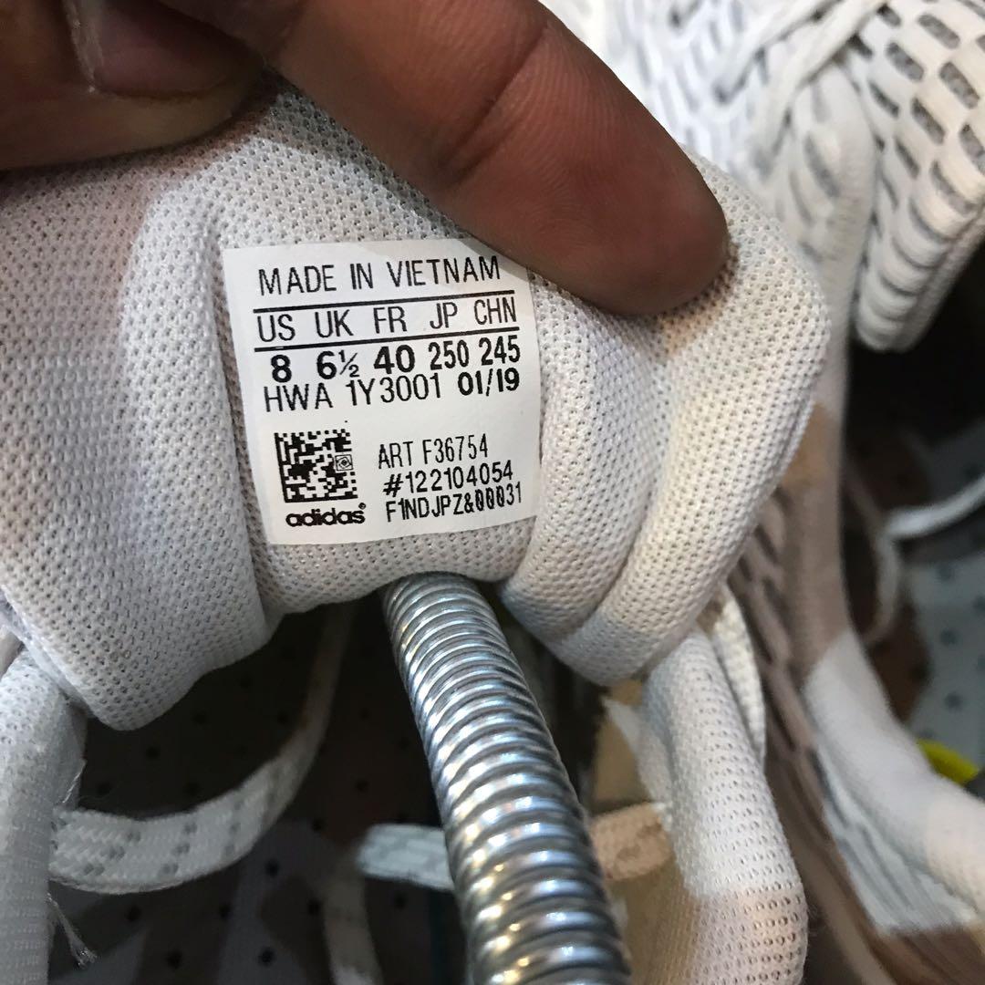 F36754 discount