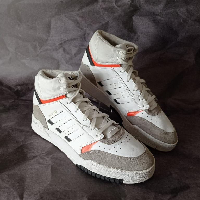 Adidas ee5220 top