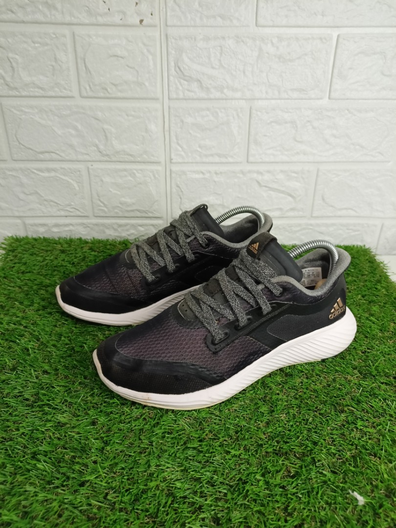 adidas edge lux clima 2 RGMS. RGMS GPS Tracking Vehicle Tracking