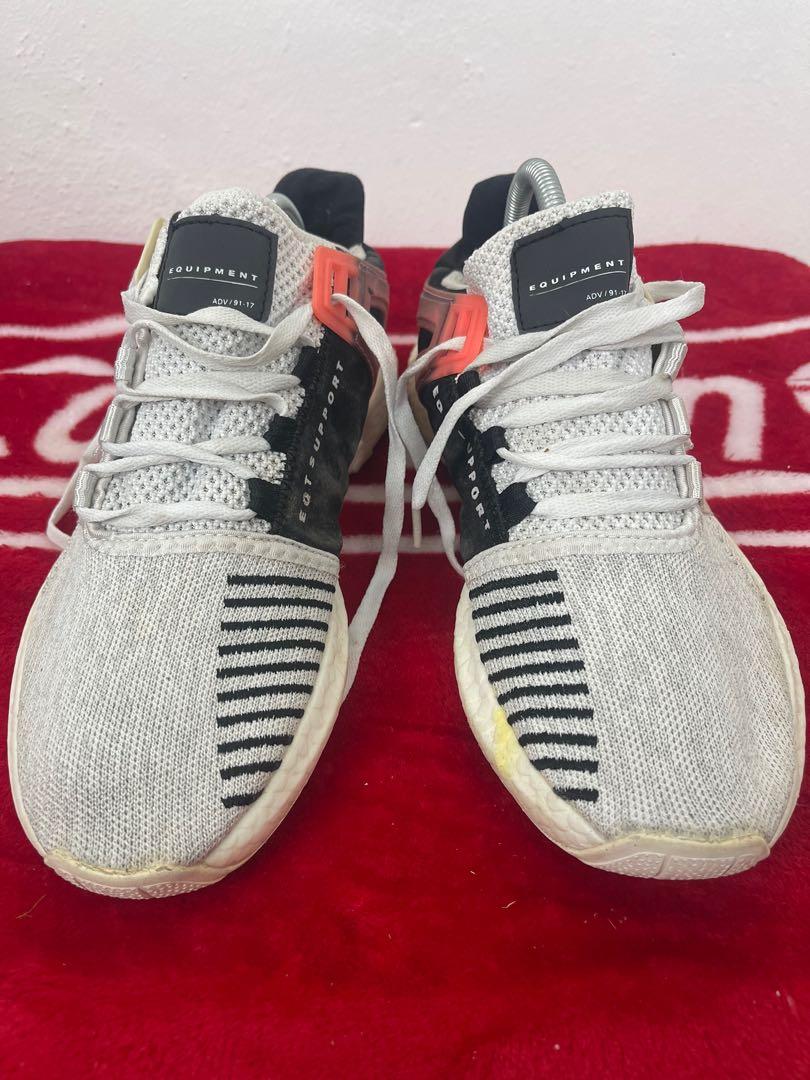 Adidas eqt support adv 91 17 online