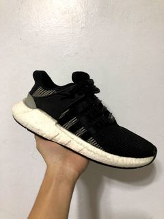 Affordable adidas eqt 93 17 For Sale Carousell Philippines