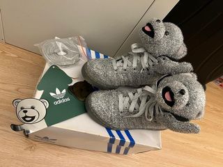 （分類：）位於 。 由 ryantsui. 提交（商品編號 1165401330，圖片 1）。簡介： 。