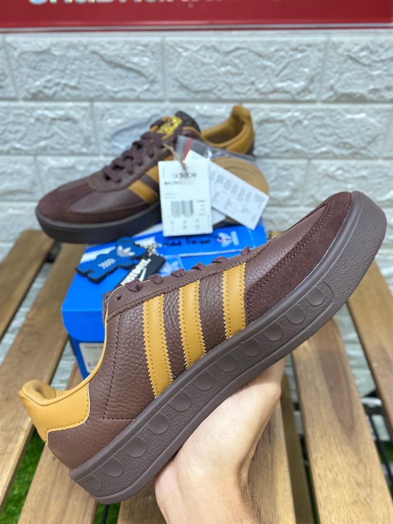 Adidas fx5629 hot sale