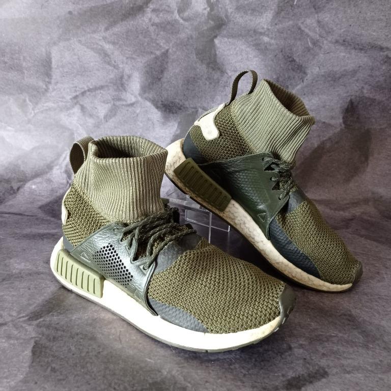 Immagini di outlet adidas nmd xr1