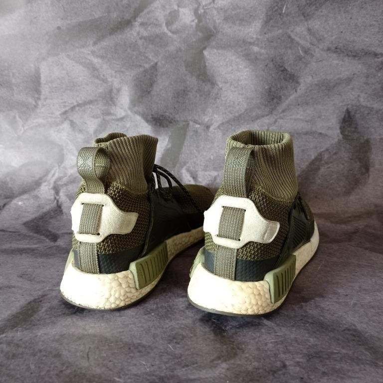 adidas nmd xr1 winter ya
