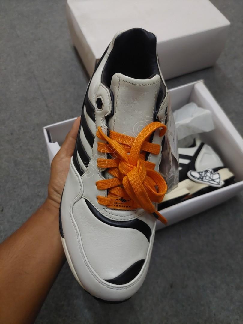 Adidas shoes 4000 to 6000 negro clearance