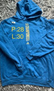 (Category: ) located in . Submitted by khayalan.thrift (Listing ID 1165321113, Image 1). Description: .