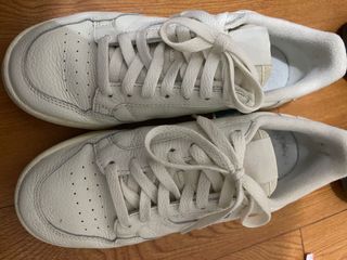 （分類：）位於 。 由 danichan 提交（商品編號 1165424200，圖片 1）。簡介： 。