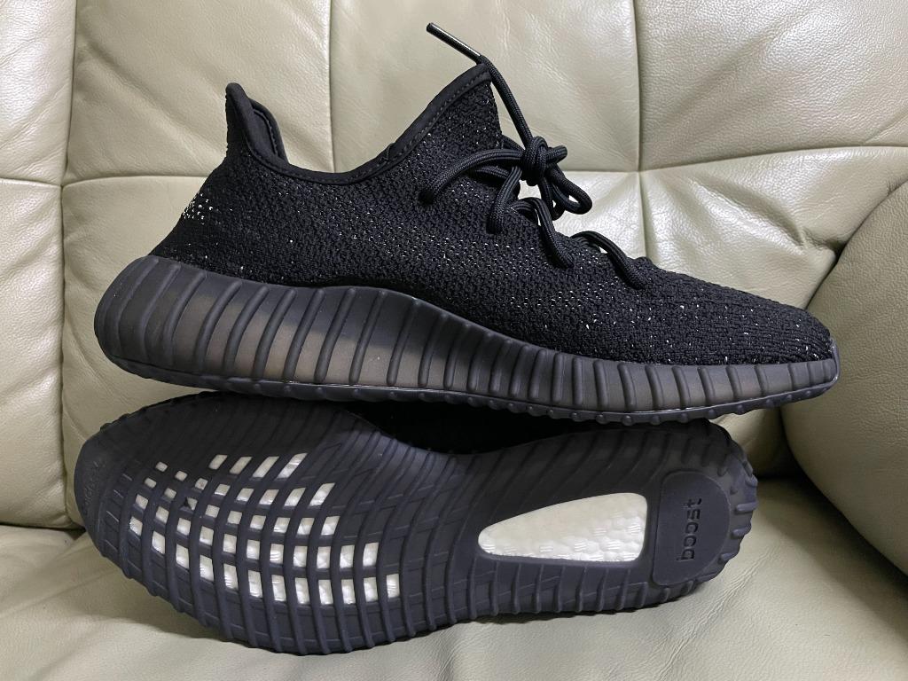 Yeezy boost 350 oreo cheap