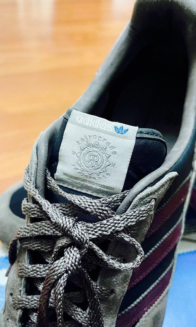 Adidas zxz deals adv 84