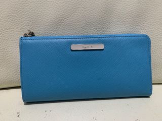 （分類：）位於 。 由 piglet_520 提交（商品編號 1165426329，圖片 1）。簡介： 。