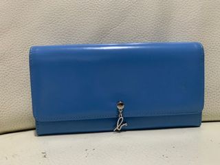 （分類：）位於 。 由 piglet_520 提交（商品編號 1165425496，圖片 1）。簡介： 。