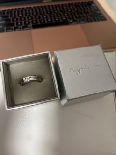（分類：）位於 。 由 vicww00000 提交（商品編號 1165383723，圖片 1）。簡介： 。