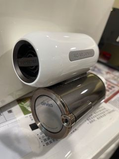 （分類：）位於 。 由 ststmary 提交（商品編號 1165326803，圖片 1）。簡介： 。