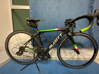 (Category: ) located in . Submitted by roger.federer247 (Listing ID 1165341238, Image 1). Description: .