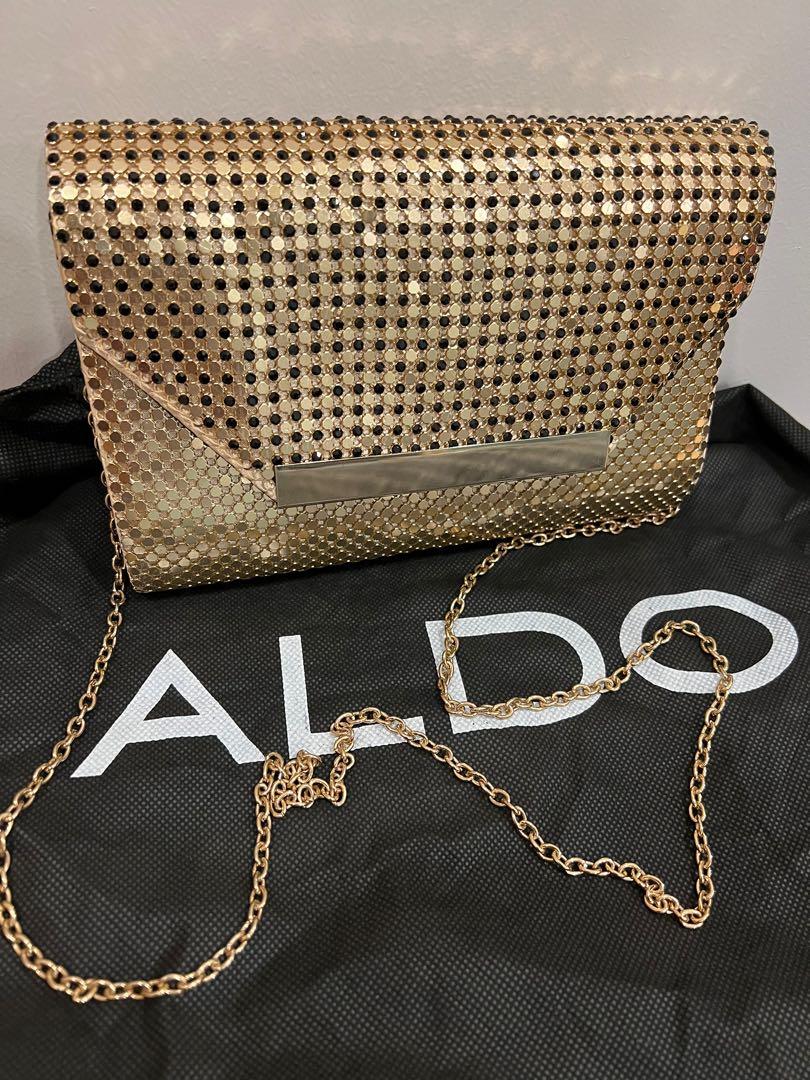 Aldo clutch new arrivals