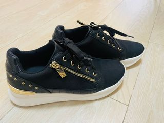 （分類：）位於 。 由 angelshopper6 提交（商品編號 1165244353，圖片 1）。簡介： 。