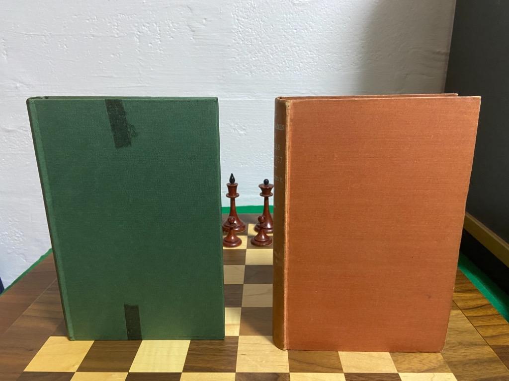 2021/06 - Togo - Chess Alexander Alekhine 1v Complet Set MNH ** T