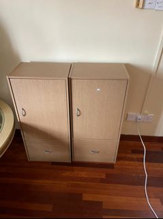 (Category: ) located in . Submitted by ms.yasmiin (Listing ID 1165304289, Image 1). Description: .
