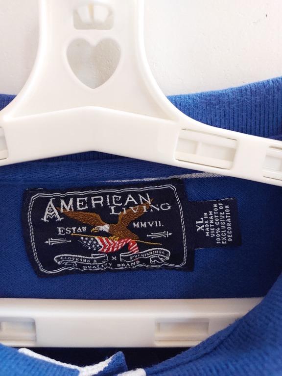 American living clothing brand clearance