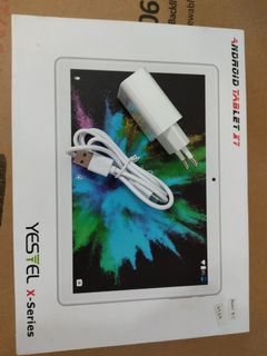 (Category: ) located in . Submitted by collectereee (Listing ID 1165412219, Image 1). Description: .