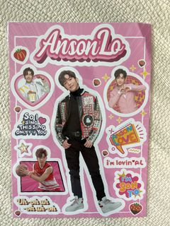 （分類：）位於 。 由 monsoontsang 提交（商品編號 1165406250，圖片 1）。簡介： 。