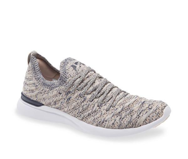 athletic propulsion labs lululemon