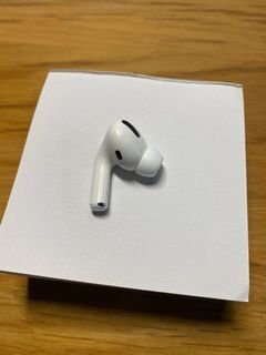（分類：）位於 。 由 latebow 提交（商品編號 1165349290，圖片 1）。簡介： 。