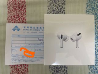 （分類：）位於 。 由 rk518 提交（商品編號 1165277998，圖片 1）。簡介： 。