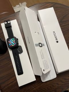 （分類：）位於 。 由 jasblcg 提交（商品編號 1165261521，圖片 1）。簡介： 。