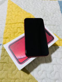 (Category: ) located in . Submitted by edakhe.sushil (Listing ID 1165383222, Image 1). Description: .