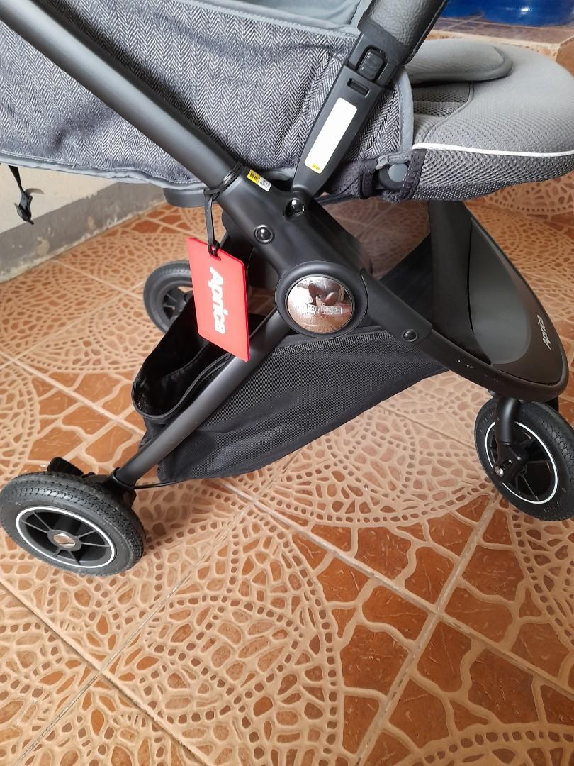 Aprica buggy Clearance