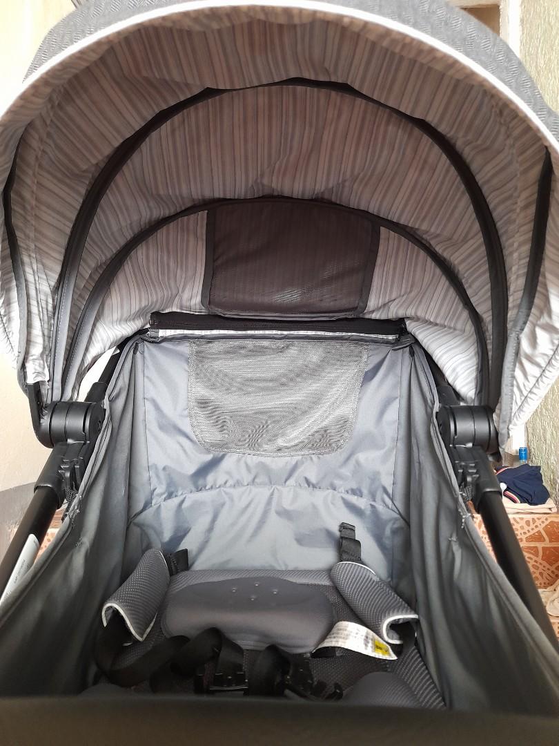 Aprica buggy Clearance