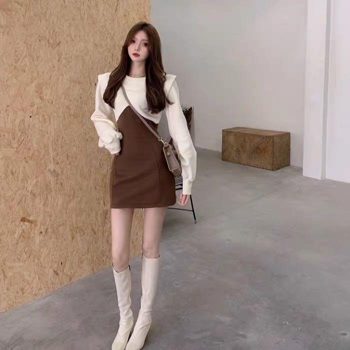 Apricot at outfit new arrivals
