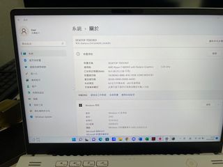 （分類：）位於 。 由 shoe_______ 提交（商品編號 1165348453，圖片 1）。簡介： 。