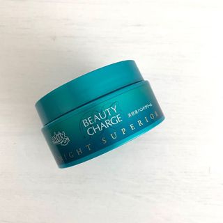 （分類：）位於 。 由 eye_candies 提交（商品編號 1165257201，圖片 1）。簡介： 。