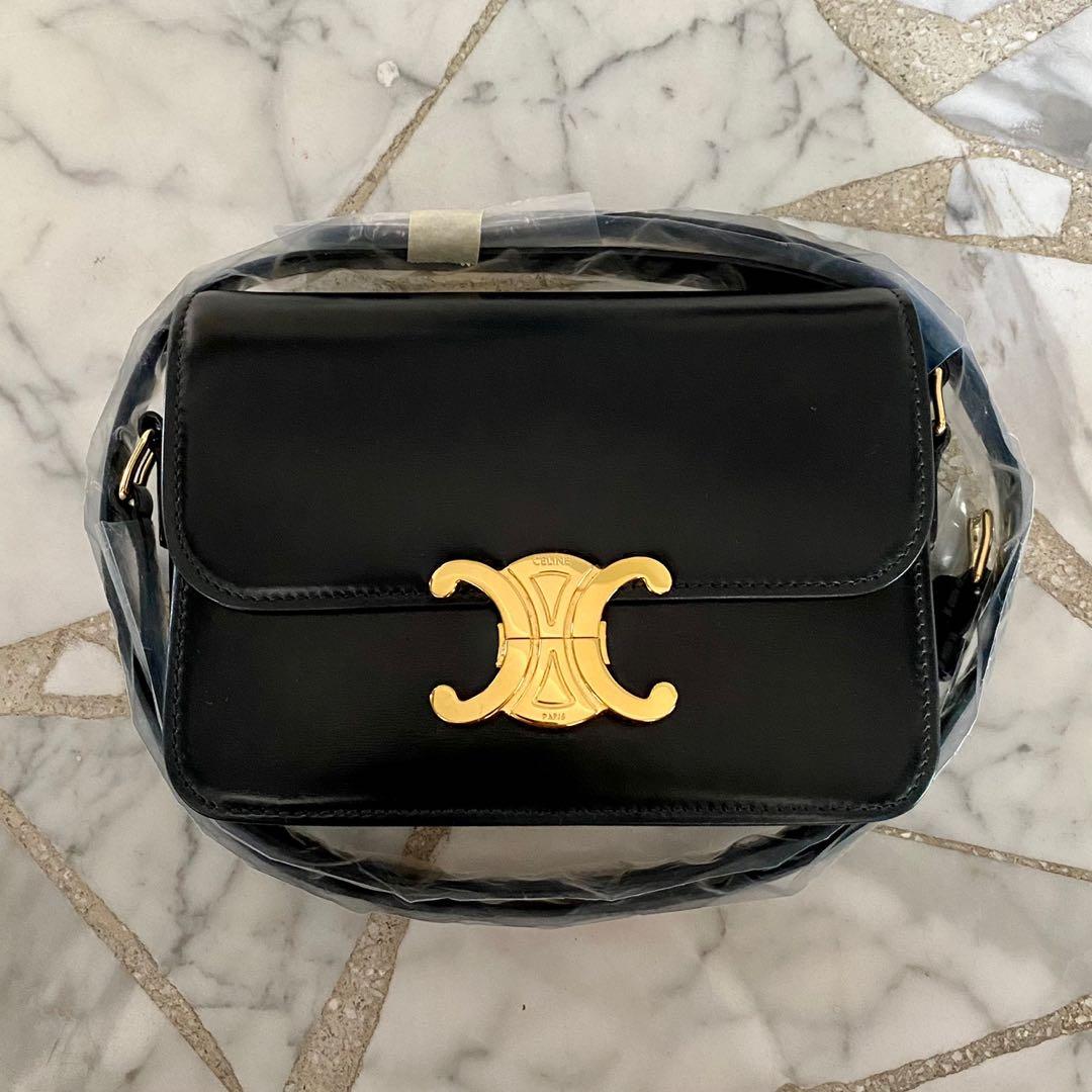 Celine bag uk deals