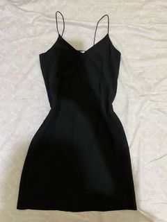 (Category: ) located in . Submitted by badmami.shop (Listing ID 1165375912, Image 1). Description: .