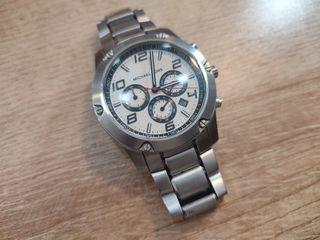 Authentic Michael Kors MK Chronograph Watch Men