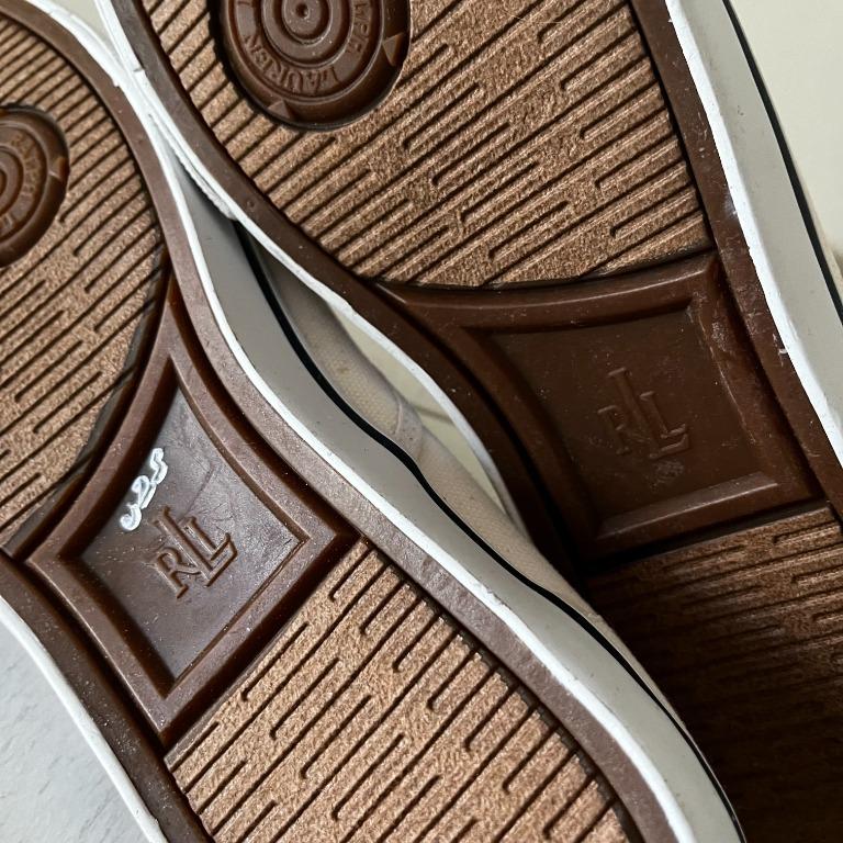 Rll lauren on sale